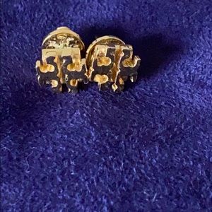 Tory Burch Earrings